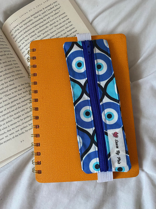 Ojo Pen Pouch